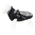 Winter Dog Clothes Thicken Warm Dog Cotton Coat Waterproof Jacket Vest For French Bulldog Puppy Small Large Pet Clothes