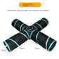 Cat Tunnel Foldable Pet Supplies Cat S T Y Pass Play Tunnel Cat Toy Breathable Drill Barrel for Indoor loud paper Stuff for cats