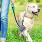 Dog Water Feeder Dispenser 800ml Portable Puppy Foldable Water Container Pet Drinking Feeder With Lanyard For Small Medium Large