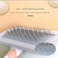 Pet Hair Shedding Comb Dog Cat Brush Grooming Long Hair Indoor Hair Remover Cleaning Beauty Slicker Pet Supplies