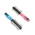 Pet Hair Comb for Cat Dog Hair Remover Double-sided Easy Deshedding Brush for Cat Grooming Tool for Long Small Hair Dog