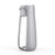Portable Dog Water Bottle Dispenser For Small Large Dogs Foldable Puppy Outdoor Hiking Drinking Bowl French Bulldog Pet Supplies