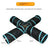 Cat Tunnel Foldable Pet Supplies Cat S T Y Pass Play Tunnel Cat Toy Breathable Drill Barrel for Indoor loud paper Stuff for cats