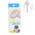 Pet Hair Shedding Comb Dog Cat Brush Grooming Long Hair Indoor Hair Remover Cleaning Beauty Slicker Pet Supplies