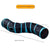 Cat Tunnel Foldable Pet Supplies Cat S T Y Pass Play Tunnel Cat Toy Breathable Drill Barrel for Indoor loud paper Stuff for cats