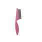 Dog Brush Cat Hair Care Grooming Accessories Supplies Pet Hair Remover Knotting Comb Large Animal Dogs Short Hair Dogs Anti Lice