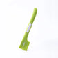 Pet Food Can Spoon And Lid, Cute Long Handle Spoon, Suitable For Wet Food, Canned Food, Snacks, Easy To Clean, Cats And Dogs